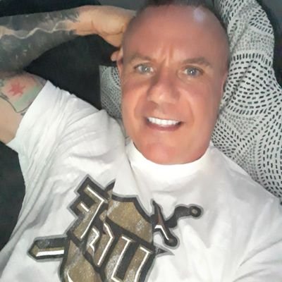 Profile Picture of Brian Summerhill (@SummerhillSays) on Twitter