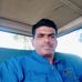 Profile Picture of Michael Kiran (@michael.kiran.98) on Facebook