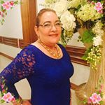 Profile Picture of Lucy Balderas (@balderas4936) on Instagram