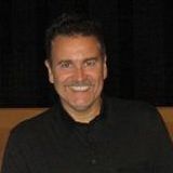 Steven Mello - Pinterest Profile Picture of Steven Mello (@stevenmello) on Pinterest