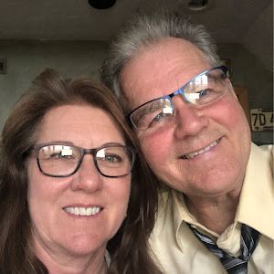 Profile Picture of David Dressen (@david.dressen) on Tiktok