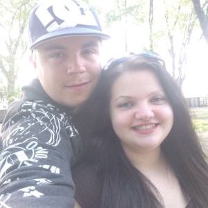 David Fugere - Twitter Profile Picture of David Fugere (@DavidFugere1) on Twitter