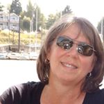 Profile Picture of Dawn Woolcott (@teatime_for_dawn) on Instagram