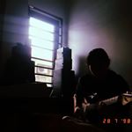 Profile Picture of Andrew Tai (@tai33andrew) on Instagram