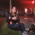 Profile Picture of Sofia Bernal (@sofibernal22) on Instagram