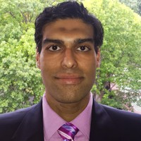Profile Picture of Tariq Ahmad (@tariq-ahmad-8) on Quora