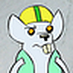 Profile Picture of Fred Rocha (@john.fisherman) on Flickr