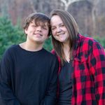 Profile Picture of Jonathan Wallen (@wallen_jonathan) on Instagram