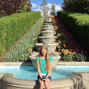 Profile Picture of Kara Larsen (@karalarsen6302) on Youtube