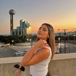 Profile Picture of Alexis Guerrero (@__alexisguerrero) on Instagram