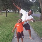 Profile Picture of Jerel Foster (@jerel.foster.3) on Facebook