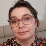 Profile Picture of Sonia François (@sofrancois49) on Instagram