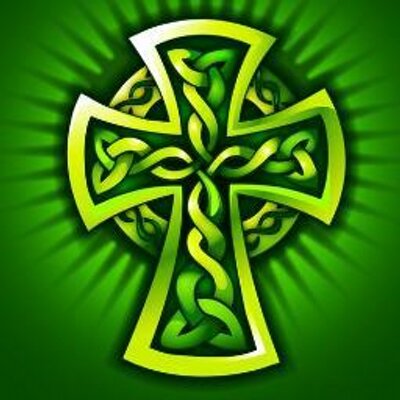 Profile Picture of Joe Brown (@joebrownphotos) on Twitter