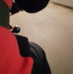 Profile Picture of Luz Cervantes (@Luz-Cervantes) on Facebook