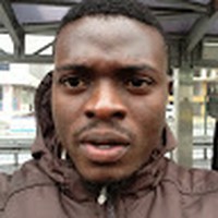 Profile Picture of Lekan Joseph (@lekan-joseph-5) on Quora