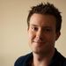 Profile Picture of Chris Tobin (@chtobin) on Pinterest