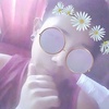 Profile Picture of Chris Ancheta (@@2163839126) on Tiktok