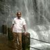 Profile Picture of Ram Ramakrishnan (@ram.ramakrishnan.148) on Facebook