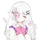 Profile Picture of   💔💀✨𝐶𝑟𝑦𝑠𝑡𝑎𝑙✨💀💔... (@crystal_bublyy) on Tiktok