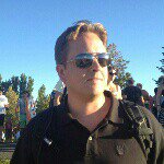 Profile Picture of Brett Neuman (@brettneuman) on Instagram