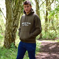 Profile Picture of Bryan Koester (@bryan-koester-2) on Quora