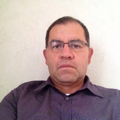 Profile Picture of Fausto Flores (@faustoflores7) on Twitter