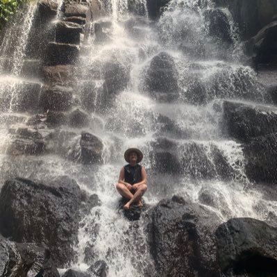 Profile Picture of Tommy Jackson (@teawithtommy) on Twitter