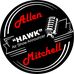 Profile Picture of Allen Mitchell (@allen.mitchell.908) on Facebook