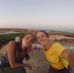 Profile Picture of Aude Corbeel (@aude.corbeel) on Facebook