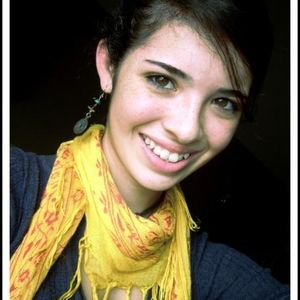 Profile Picture of Nancy Dorado (@_lovestweety_) on Myspace