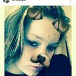 Profile Picture of Whitney ball (@whitney.lll) on Instagram