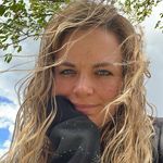 Profile Picture of Melanie Meilinger OLY (@melanie.meilinger) on Instagram