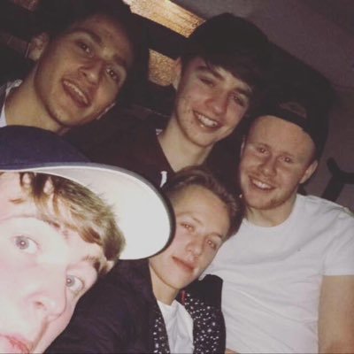 Profile Picture of Scott Fowler (@scottfowler0) on Twitter