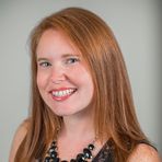 Profile Picture of Brandi Rosenbaum (@brandi.rosenbaum.7) on Facebook