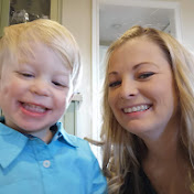 Profile Picture of Alysha Kobow (@alyshakobow6705) on Youtube