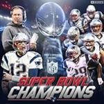 Profile Picture of David Lagasse (@david.lagasse) on Instagram