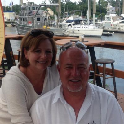 Profile Picture of Kim Clardy (@ClardyKim) on Twitter
