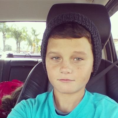 Profile Picture of Jonathan Gillam (@GillamJonathan) on Twitter