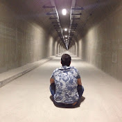 Profile Picture of Jorge Inzunza (@jorgenid) on Youtube