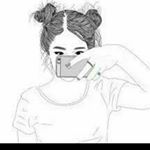 Profile Picture of Julia (@julia_eifert130) on Instagram