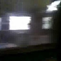 Profile Picture of Jason Freels (@jason-freels-6) on Quora