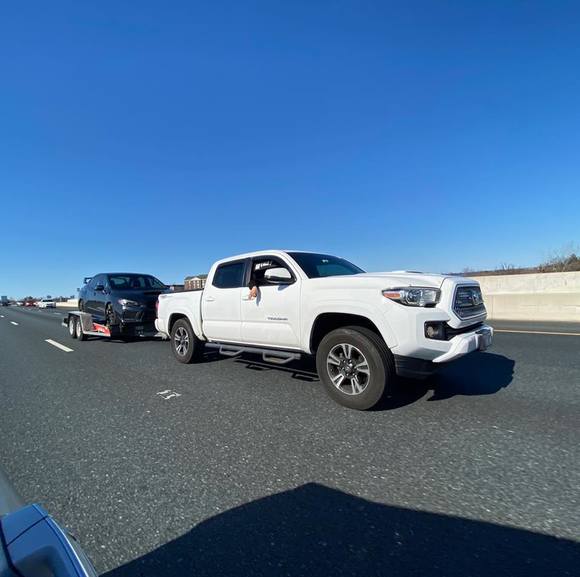 Profile Picture of Danilo Flores (@basegodnilo394) on Poshmark