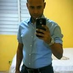 Profile Picture of edwin jimenez mirabal (@edwinjimenezmirabal) on Instagram