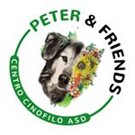 Profile Picture of centrocinofilopeterandfriends (@centrocinofilopeterandfriends) on Instagram