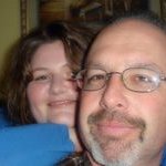 Profile Picture of Kelly Bryant (@rachelandjacobsmom) on Instagram