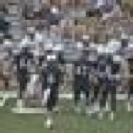 Profile Picture of Danny Savage (@dvic47) on Instagram