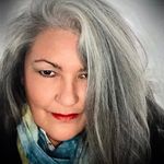 Profile Picture of Lisa Lofton (@loftonuser) on Instagram