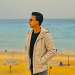 Profile Picture of Ahmed Elsisi❤️🇾🇪 (@__a7mmmed__) on Instagram