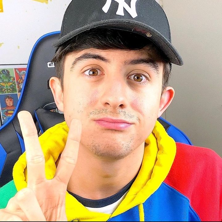 Profile Picture of JESSY (@jessy.mp4) on Tiktok