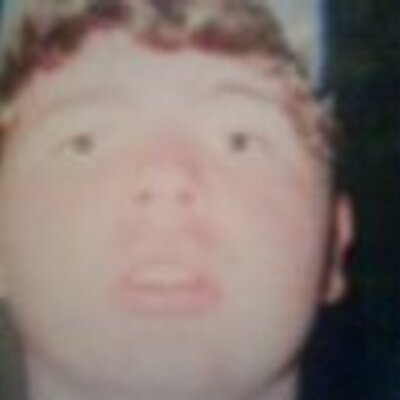 Profile Picture of Cody Gilley (@HillGilley) on Twitter